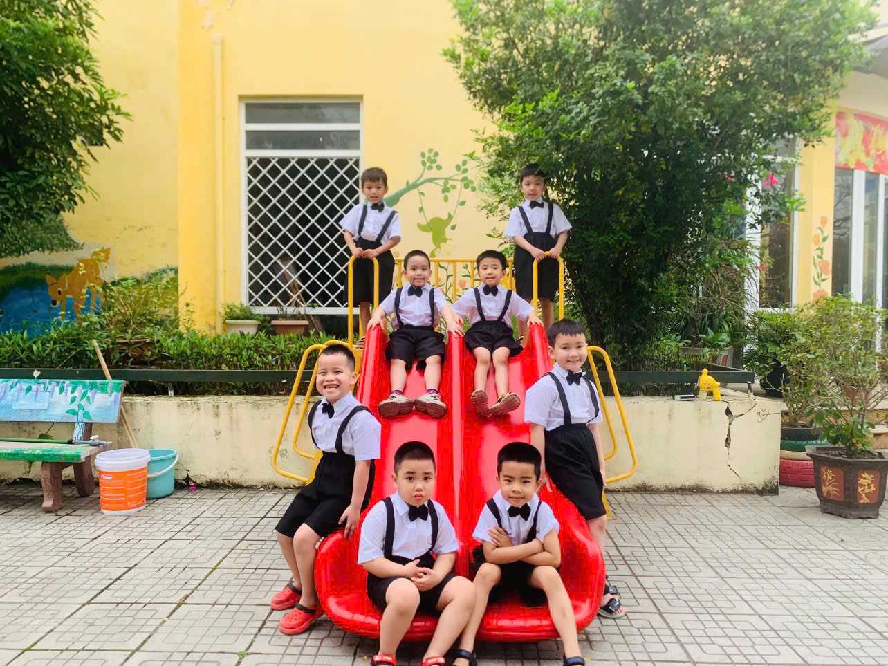 Media\2035_mnth.hdu.edu.vn\FolderFunc\202505\Images/23-20250521041102-e.jpg